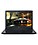 Acer Aspire E5-553G (NX.GEQSI.002) Notebook (AMD APU A10- 4GB RAM- 1TB HDD- 39.62cm(15.6)- Windows 10- 2GB Graphics) (Black) image 1