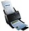 Canon DR-C240 Document Scanner Black and White 45 ppm (0651C002) image 1