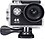 BIRATTY 4k 4h action camera 60fps Sports and Action Camera  (Black, 16 MP) image 1