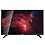 Lloyd 80 cm (32 inch) HD Ready LED Smart Android TV  (32HS301C) image 1