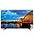 Samsung 32FH4003 81 cm (32) HD Ready LED Television image 1