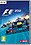 F1 (Formula 1) 2010 For PS3 image 1