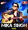 Generic Pen Drive - MIKA Singh // Bollywood // CAR Song // 200 MP3 Audio // USB // 16GB image 1