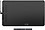 XP Pen V2 Deco 01 10 x 6 inch Graphics Tablet  (Black) image 1
