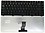 SellZone Laptop Keyboard Compatible for Lenovo Ideapad B450 B450A B450L B465C P/N V0206CIAS1 image 1