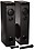 Philips Audio Spa9080B Bluetooth Multimedia Tower Speakers (Black) image 1