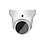 JK Vision 1080P WiFi Dome V380pro 2MP CCTV H.265 Digital PTZ Wireless Security Camera Compatible with J.K.Vision BNC image 1