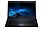 Reach Quanto RCN-025 Laptop (Intel Braswell Celeron N3050 Dual Core 1.6 Ghz/LPDDR3 4GB/500 GB SATA HDD/14"/DOS) (Black) image 1