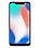 Micromax iOne Notch (2+16) GB Black with Face Lock image 1