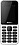 Intex Eco 102e (Grey) Mobile Phone image 1