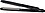 VEGA VhSh-21 KERATIN GLOW FLAT HAIR STRAIGHTENER (VHSH-21) Hair Straightener  (Black) image 1