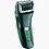 Remington Spf-300: Screens And Cutters For Shavers F4900, F5800 And F7800 image 1