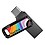 Sandisk 128 GB SanDisk Ultra Flair USB 3.0 Flash Drive, SDCZ73-128G-I35 Sandisk 128 GB SanDisk Ultra Flair USB 3.0 Flash Drive, SDCZ73 128G I35 image 1