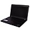 Lenovo ThinkPad Edge E450 14" HD Screen (1366x768), Intel Dual Core i5-5200U 2.2 GHz, 16GB RAM, 500GB 7200RPM Hard Disk Drive, Win 7 Pro 64 Bit Laptop Computer image 1
