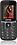 Forme N1 Feature Mobile Phone(Black+Red) ( 850 mAh Battery,Dual SIM,1.8 Inch Display,Rear Flash Camera) image 1