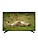 LG 139 cm (55 inch) Full HD LED Smart WebOS TV  (55LH600T) image 1