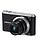 SAMSUNG Wb350 4.1~86.1 mm (Equivalent to 23~483 mm in 35mm format) Mirrorless Camera(Blue) image 1