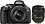 Nikon D5200 24.1MP Digital SLR Camera With 18-55 Mm Lens,8 GB Memory Card, Camera Bag with 2 years Nikon India Warranty image 1