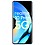 Realme 10 Pro Plus 5G 128 GB, 8 GB RAM, Hyperspace, Mobile Phone image 1