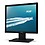 Acer UM.BV6AA.001 17-Inch Screen LCD Monitor image 1