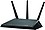 Netgear Nighthawk R7000P AC2300 Smart Dual Band Gigabit Wi-Fi Router (Black) image 1