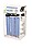 Commercial RO 25-litre water purifier(white) image 1