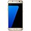 Samsung Galaxy S7 SM-G930F 32 GB, Gold Platinum image 1