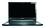 Lenovo G50-80 Notebook (80L000HLIN) (4th Gen Intel Core i3- 4GB RAM- 1TB HDD- 39.62 cm (15.6)- DOS- 2GB Graphics) (Black) image 1