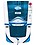 Konvio Neer Amrit Mineral RO+UV+UF+TDS Controller Water Purifier with High TDS Membrane (Blue, Mineral), 12 Liter image 1
