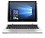 HP Pavilion x2 12-b010nr 12 Detachable Laptop (Intel Atom, 2 GB RAM, 64 GB SSD) image 1