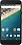 LG Nexus 5X LG-H791 (16GB, Carbon) image 1