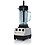 Jtc 767 Bar Blender Machine with 2L JAR image 1