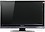 Videocon VJW24FH-2C 61 cm (24 inches) Full HD LED TV image 1