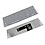 LAPSO INDIA Keyboard in White Compatible for Sony Vaio SVF 15 Series image 1