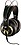 AKG K240 Mkii|Professional Studio Headphones,Over Ear,Wired,Black image 1