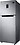 SAMSUNG 324 L Frost Free Double Door 3 Star Convertible Refrigerator  (Refined Bronze, RT34T4533DP/HL) image 1