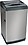Bosch 6.5 Kg White FullyAuto Top Load Washing Machine (WOE654W0IN) image 1