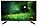 Micromax 32T7250MHD 80cm (32 inches) HD Ready LED TV image 1