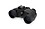 Celestron Oceana 7x50 WP Center Focus RC Binocular (Black) image 1