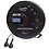 Supersonic SC253FM Personal MP3/CD Player with FM Radio image 1