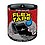 Generic Waterproof Flex Seal Flex Tape Super Strong Adhesive Sealant Tape for Any Surface, Stops Leaks (Black) image 1