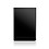 Seagate 2 TB Back Up Plus Portable Drive USB 3.0 2 TB External Hard Drive (Black) image 1