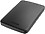 Toshiba Canvio Basic 2 TB External Hard Disk Drive (Black) -1 image 1