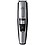 Philips Norelco All-in-One Cord/Cordless Multigroom Turbo-Powered Full Body 18 attachment Grooming Kit Trimmer image 1