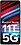 Redmi Note 11T 5G 128 GB, 6 GB RAM, Matte Black, Mobile Phone image 1