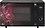 LG 28 L Charcoal Convection Microwave Oven  (MJ2886BWUM, Floral) image 1