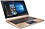 Laptop CompBook i360 FHD11.6 (Intel Atom Processor 1.44GHz x5-Z8350/2GB/32GB/Windows 10 Home) Star Grey image 1