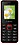 IKall K66 (1.8 Inch,Dual Sim, BIS Certified, Made in India) image 1