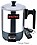 BALTRA HEATING CUP 11cm BHC-101 Electric Jug. image 1