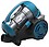 BLACK+DECKER Black + Decker Vm2825 2000-Watt, 21 Kpa High Suction, 1.8L Dustbowl Bagless Cyclonic Vacuum Cleaner With 6 Stage Filteration And Hepa Filter (Blue), 1.8 Liter, 1 Count image 1